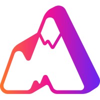 Turing Complete Inc. Logo