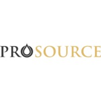ProSource Supply Logo