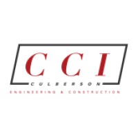 Nicholas Consulting Group a CCI Company Logo