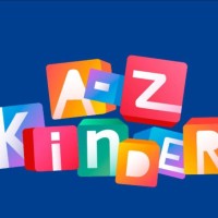 Azkinder LLC Logo