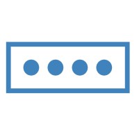 Multifactor Logo