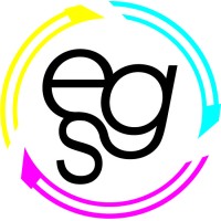 ExpoLampo Logo