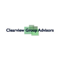 Clearview Group Advisors | Medicare Made Simple Logo
