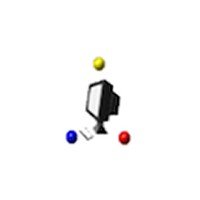 Wadadli Technology Consulting LLC Logo