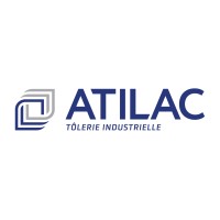 ATILAC Logo