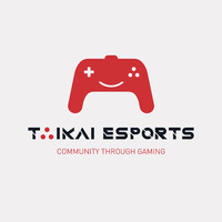 Taikai Esports Logo