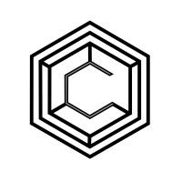 Covenant Group Logo