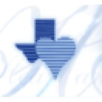 Heart and Vascular Institute of Texas Logo