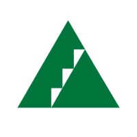 Junior Achievement Uganda Logo