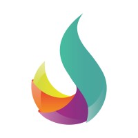 Imizamo Digital Media Agency Logo