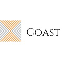 Coast Logo