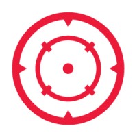 SPONSORSCOPE Logo