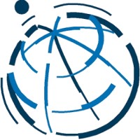 Polar Marine Logo