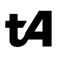 Fact4Fysio Logo