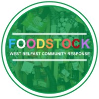 Foodstock Logo