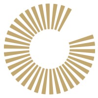 IDEO Société dAvocats Logo