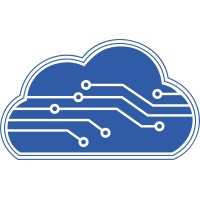 Architectory Logo