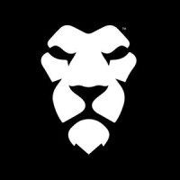 Lions Guide Logo