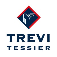 Trevi Tessier Logo