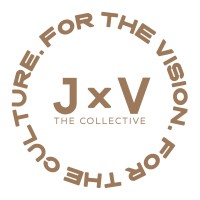 JXV Collective Logo