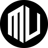 Michael Ullegue Logo