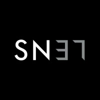 SN37 Logo
