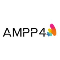 AMPP4 Logo
