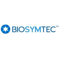 Biosymtec Medical Logo
