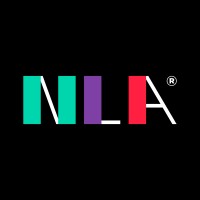 Next Level Academy Logo