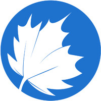 Immigrate Software Logo