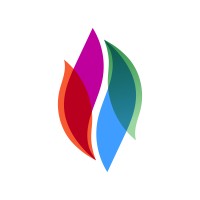 To Your Peak Logo