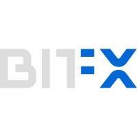 BITFX INFORMATION TECHNOLOGY Logo