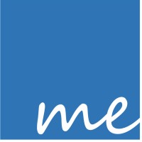 TALKMETAKEME Software Solutions Pvt. Ltd Logo