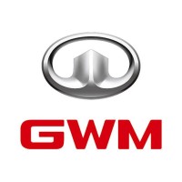 Great Wall Motor Deutschland GmbH Logo