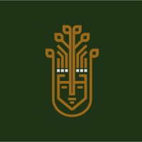 Living Gaia e.V. Logo