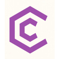 India Advocacy Logo