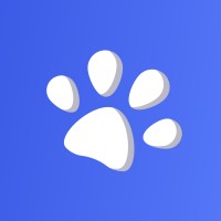 daypet.app Logo