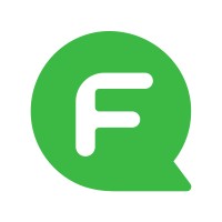 FRESH Insurance Logo