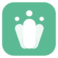 Yumminn Logo