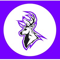 Aura Esports LTD Logo