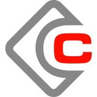 COMTES FHT a.s. Logo