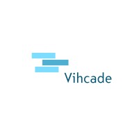 VIHCADE Logo