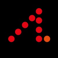 Abacus AP Ltd Logo