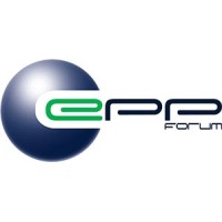 EPP-Forum e.V. Logo