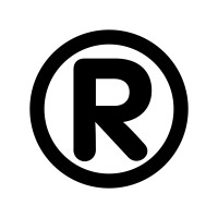 Roar ®️ Logo