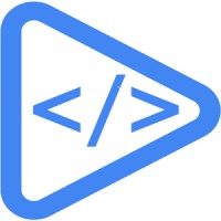 NoCodeBDD Logo