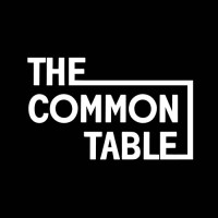 The Common Table Logo