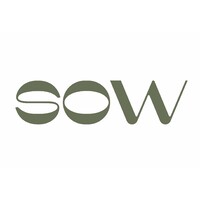 SOW Logo