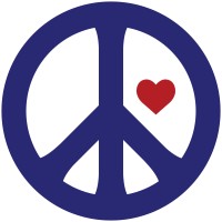 OHM Center Logo