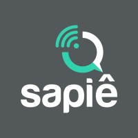 Sapiê Logo
